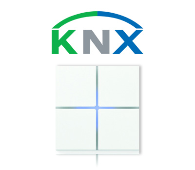 knx-rio1_02_PNG